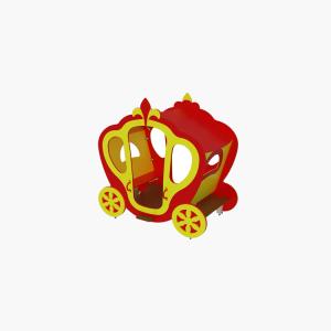 Купить Беседка Карета большая МФ 160 в Киржаче 