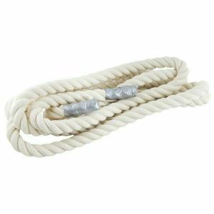 Купить Канат для кроссфита  70 мм 25 м. в Киржаче 