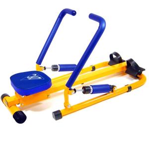 Купить Гребной детский тренажер DFC VT-2500 в Киржаче 