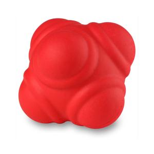 Купить Мяч для развития реакции PRO-SUPRA 7 см в Киржаче 