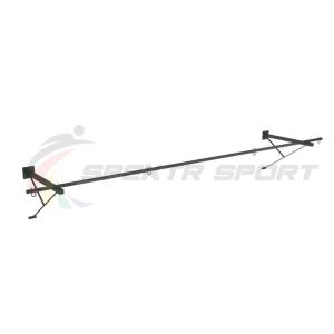 Купить Консоль для подвесных снарядов (для 4х элементов) пристенная в Киржаче 