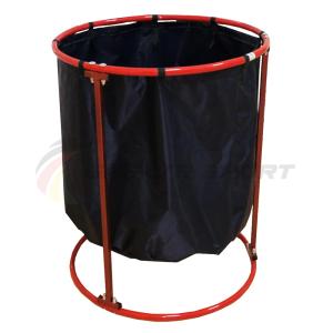 Купить Корзина для заброса мячей диаметр 750 мм в Киржаче 