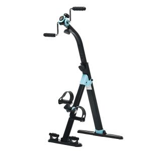 Купить Велотренажер двойной DFC B812 Dual Bike в Киржаче 