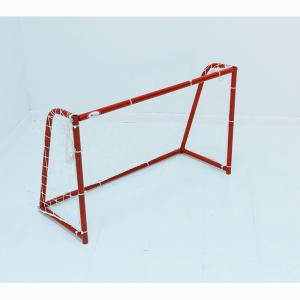 Купить Ворота хоккейные мини MINI №2 в Киржаче 