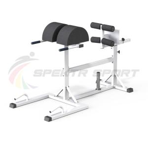 Купить Тренажер для гиперэкстензии и пресса GHD PRO 1 в Киржаче 