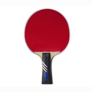 Купить Ракетка Gambler ac hero burst (коническая) в Киржаче 