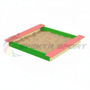 Купить Песочница Забава ИО 502 в Киржаче 