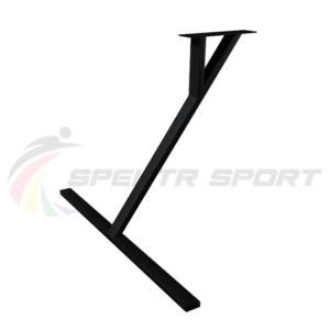 Купить Опоры гимнастического бревна h-700 мм в Киржаче 