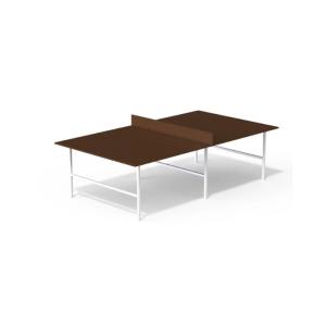 Купить Стол теннисный уличный СО 801 в Киржаче 