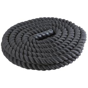 Купить Канат тренировочный Кроссфит 12 м в Киржаче 