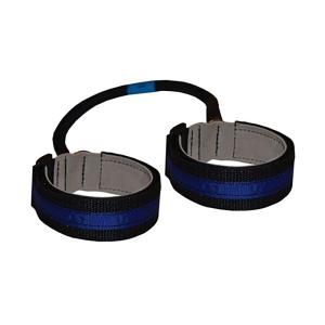 Купить Эспандер для рук и ног в Киржаче 