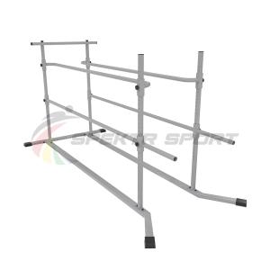 Купить Брусья для ходьбы (устройство двухъярусное для обучения ходьбе) в Киржаче 