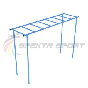 Купить Рукоход уличный детский СО 304 в Киржаче 