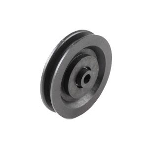 Купить Ролик для блочного тренажера в Киржаче 