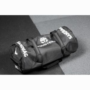 Купить Сендбег, размер L в Киржаче 