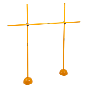Купить Набор барьер Jögel JA-226  в Киржаче 