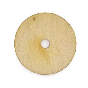 Купить Тарзанка (диск на канат) в Киржаче 