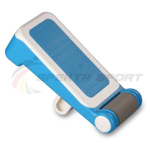 Купить Доска для растяжки ног PRO-SUPRA 7320 в Киржаче 