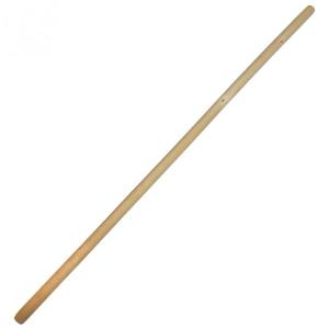 Купить Палка гимнастическая деревянная 700 мм диаметр 22 в Киржаче 