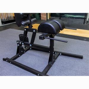 Купить Тренажер для гиперэкстензии и пресса GHD PRO 2 в Киржаче 