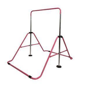 Купить Турник для детей складной DFC GC001 в Киржаче 