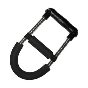 Купить Эспандер локтевой для армрестлинга в Киржаче 