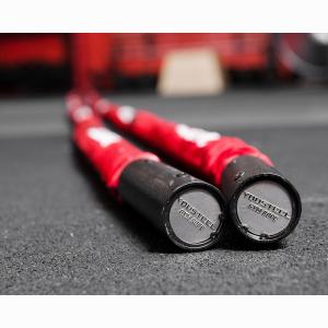 Купить Канат тренировочный Battle Rope 15м в Киржаче 