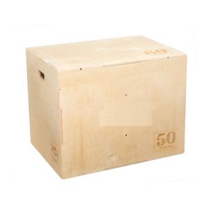 Купить Плиобокс фанерный 750 х 600 х 500 мм в Киржаче 