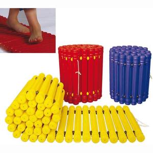 Купить Массажная дорожка пластиковая L150 см в Киржаче 