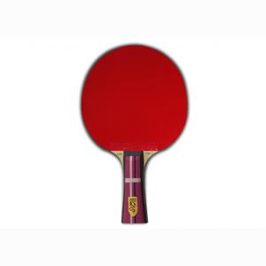 Купить Теннисная ракетка Gambler fire dragon volt M в Киржаче 