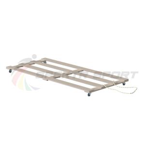 Купить Тележка для перевозки матов фанера в Киржаче 