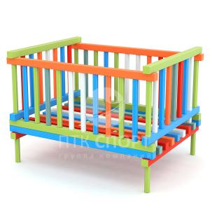 Купить Манеж детский в Киржаче 