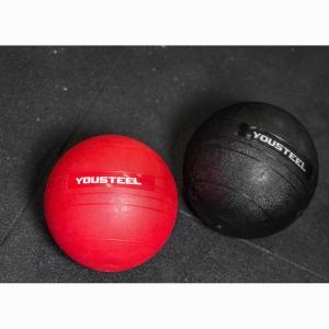 Купить Слэмбол для кроссфита Yousteel 70 кг в Киржаче 