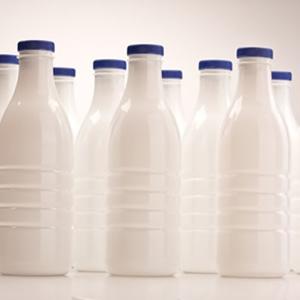 Купить Эмульсия для скольжения для синтетического льда в Киржаче 