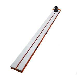 Купить Тренажер Бросковый Силовой в Киржаче 