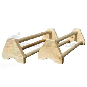 Купить Стоялки деревянные напольные в Киржаче 