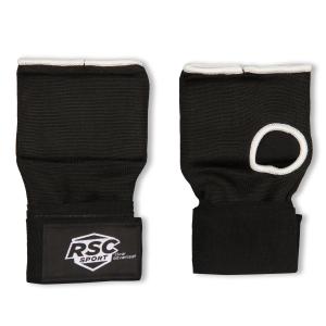 Купить Бинт боксерский Быстрый (гелевый) RSC BF BX 2301 в Киржаче 