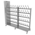 Купить Сушильные стеллажи для обуви в Киржаче 
