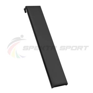 Купить Доска наклонная навесная для пресса мягкая 1,5 м в Киржаче 