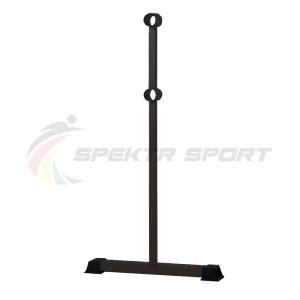 Купить Опора переносного хореографического станка двухрядного Адажио в Киржаче 