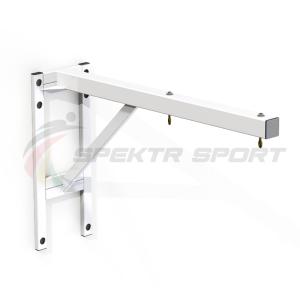 Купить Консоль для подвесного снаряда (для 2-х предметов) усиленная в Киржаче 