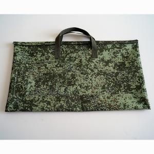 Купить Сумка для мангала в Киржаче 