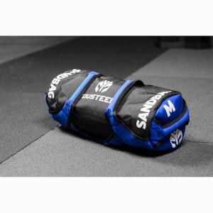 Купить Сендбег, размер M в Киржаче 