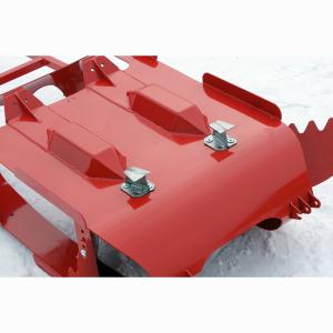 Купить Рыхлители для резака XCSPORT (для прокладки лыжни) в Киржаче 