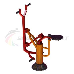 Купить Тренажер уличный детский Ковбой ТДС 106 в Киржаче 