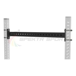 Купить Балка для функциональной рамы 1120 мм в Киржаче 