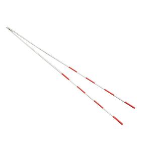 Купить Антенны для волейбола в Киржаче 