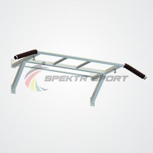 Купить Турник настенный Классик 3 цв. белый в Киржаче 