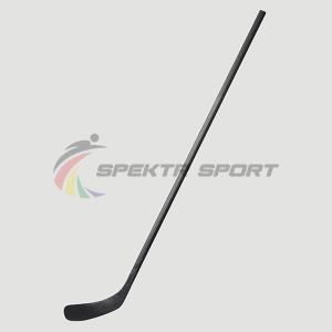 Купить Клюшка взрослая (хоккей с шайбой) в Киржаче 