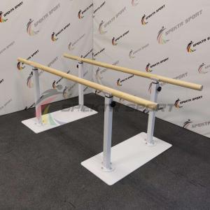 Купить Реабилитационные брусья детские усиленные Spektr Sport в Киржаче 